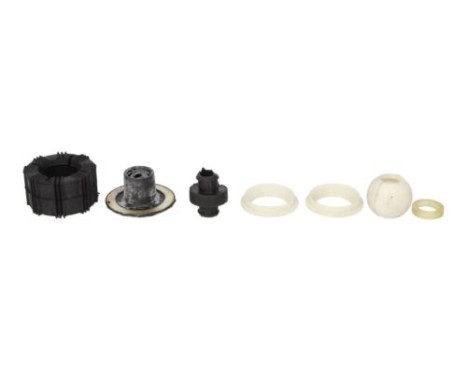 Repair Kit, gear lever