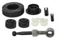 Repair Kit, gear lever