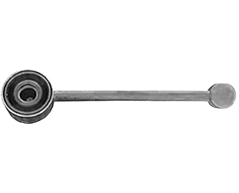 Repair Kit, gear lever