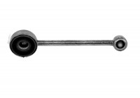 Repair Kit, gear lever