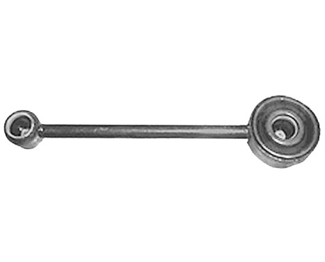 Repair Kit, gear lever