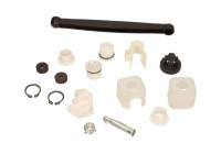 Repair Kit, gear lever