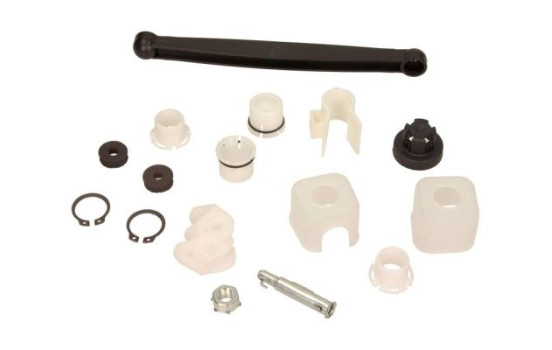 Repair Kit, gear lever