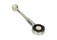 Repair Kit, gear lever