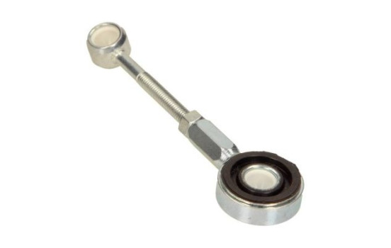 Repair Kit, gear lever