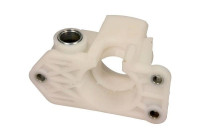 Repair Kit, gear lever