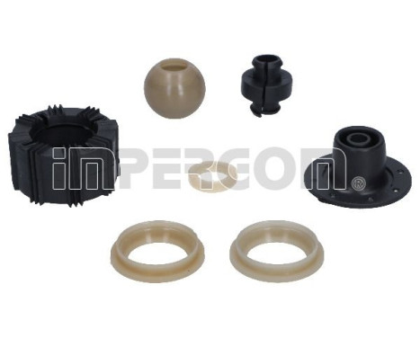 Repair Kit, gear lever, Image 2