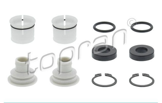 Repair Kit, gear lever