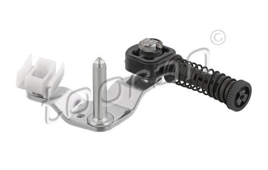 Repair Kit, gear lever