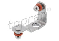 Repair Kit, gear lever