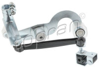 Repair Kit, gear lever