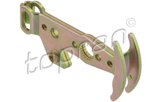 Repair Kit, gear lever