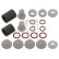 Repair Kit, gear lever, Thumbnail 2