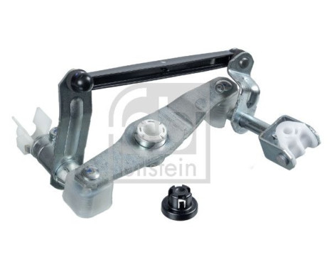 Repair Kit, gear lever, Image 2 Repair Kit, gear lever, Image 2