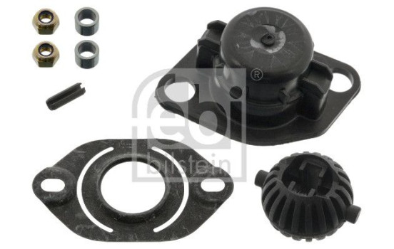 Repair Kit, gear lever, Image 2