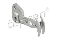 Repair Kit, gear lever