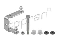 Repair Kit, gear lever
