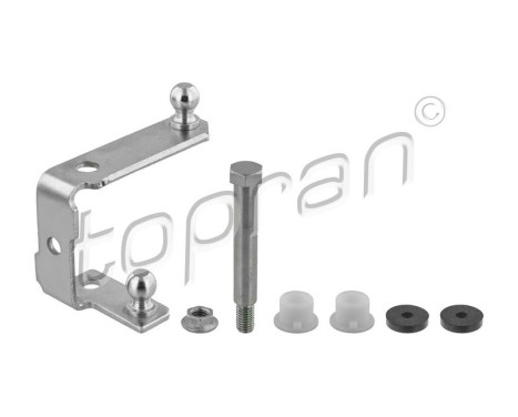 Repair Kit, gear lever