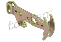 Repair Kit, gear lever