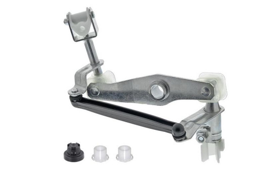 Repair Kit, gear lever, Image 2