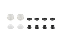 Repair Kit, gear lever