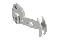 Repair Kit, gear lever