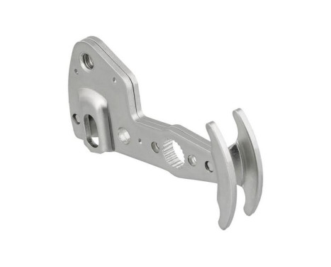 Repair Kit, gear lever