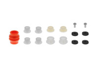 Repair Kit, gear lever