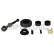 Repair Kit, gear lever, Thumbnail 2