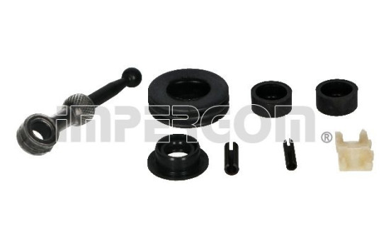 Repair Kit, gear lever, Image 2
