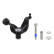 Repair Kit, gear lever, Thumbnail 2