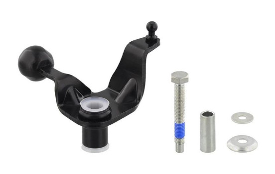 Repair Kit, gear lever, Image 2