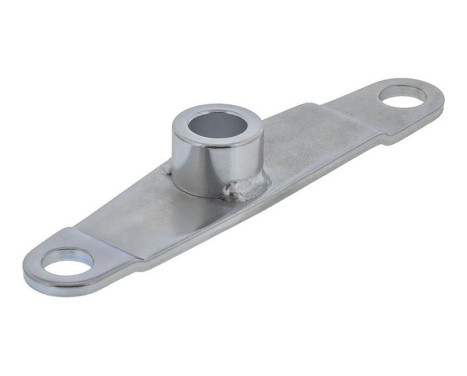 Repair Kit, gear lever
