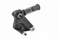 Repair Kit, gear lever