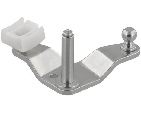 Repair Kit, gear lever