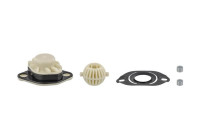 Repair Kit, gear lever