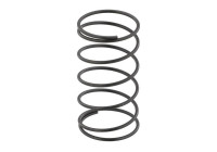 Repair Kit, gear lever