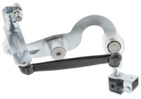 Repair Kit, gear lever