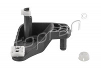 Repair kit, shift lever