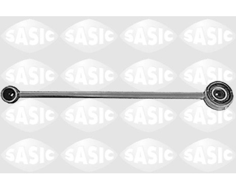 Repair kit, shift lever