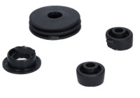Repair kit, shift lever
