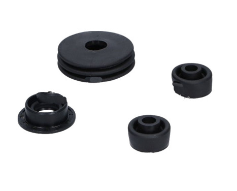 Repair kit, shift lever