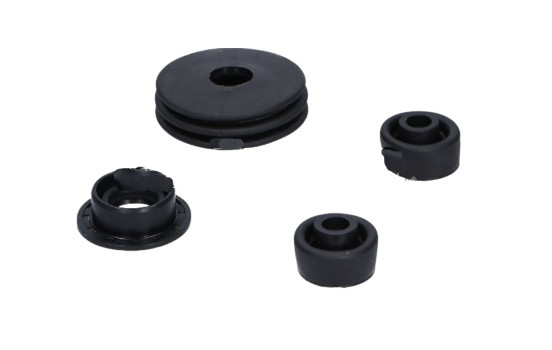 Repair kit, shift lever