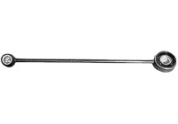 Repair kit, shift lever