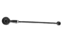 Repair kit, shift lever