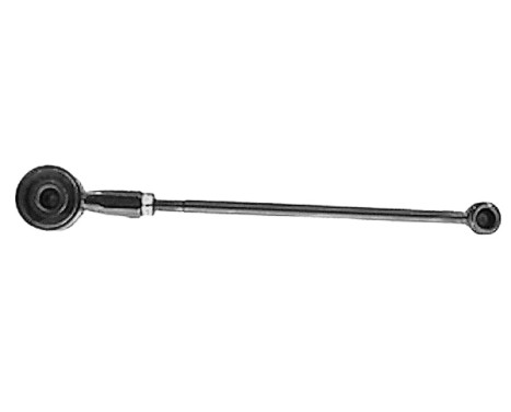 Repair kit, shift lever