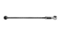 Repair kit, shift lever