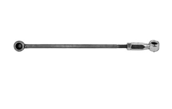 Repair kit, shift lever
