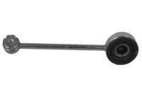 Repair kit, shift lever