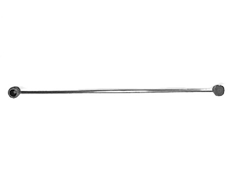 Repair kit, shift lever